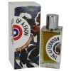 ETAT LIBRE D'ORANGE ETAT LIBRE D'ORANGE UNISEX THE AFTERNOON OF A FAUN EDP 3.4 OZ FRAGRANCES 3760168591136