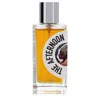 Etat Libre D'orange Unisex The Afternoon Of A Faun Edp 3.4 oz (tester) Fragrances 3760168590863