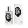 Etat Libre D'orange Unisex The Ghost In The Shell Edp 1.7 oz Fragrances 3760168592546 In Neutral