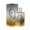 Etat Libre D'orange Etat Libre Dorange Unisex Une Amourette Edp Spray 3.4 oz Fragrances 3760168591860