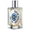 Etat Libre D'orange Unisex You Or Someone Like You Edp Spray 0.33 oz Fragrances 3760168593734 In Transparent