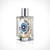 ETAT LIBRE D'ORANGE ETAT LIBRE DORANGE UNISEX YOU OR SOMEONE LIKE YOU EDP SPRAY 1.7 OZ FRAGRANCES 3760168591679