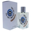 ETAT LIBRE D'ORANGE ETAT LIBRE DORANGE UNISEX YOU OR SOMEONE LIKE YOU EDP SPRAY 3.4 OZ FRAGRANCES 3760168591662