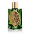Etat Libre D'orange Uruk Chronicles Eau De Parfum