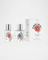 Etat Libre D'orange You And I Are Trash Eau De Parfum, 2 X 1 oz (2 X 30ml)