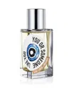 Etat Libre D'orange You Or Someone Like You Eau De Parfum 1.6 Oz.