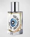 Etat Libre D'orange You Or Someone Like You Eau De Parfum 1.6 Oz.