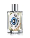Etat Libre D'orange You Or Someone Like You Eau De Parfum 3.38 Oz.