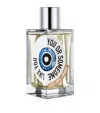 Etat Libre D'orange You Or Someone Like You Eau De Parfum