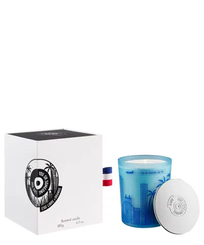 Etat Libre D'orange You Or Someone Like You Scented Candle 185 G