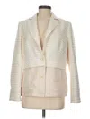 Etcetera Blazer Jacket In Neutral