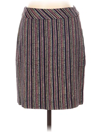 Pre-owned Etcetera Casual Skirt