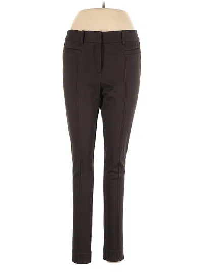 Pre-owned Etcetera Dress Pants In Blue