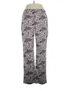 Etcetera Jeans In Silver