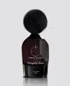 Eternal Journey Midnight To Sunrise Eau De Parfum Spray, 3.4 Oz. In No Color