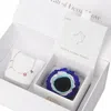 Eternal Roses Zodiac Evil Eye Gift Set In Libra