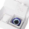 Eternal Roses Zodiac Evil Eye Gift Set In Sagittarius