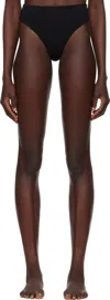 Éterne Kaia Bikini Bottom