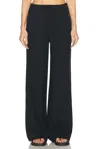 Éterne Willow Pant
