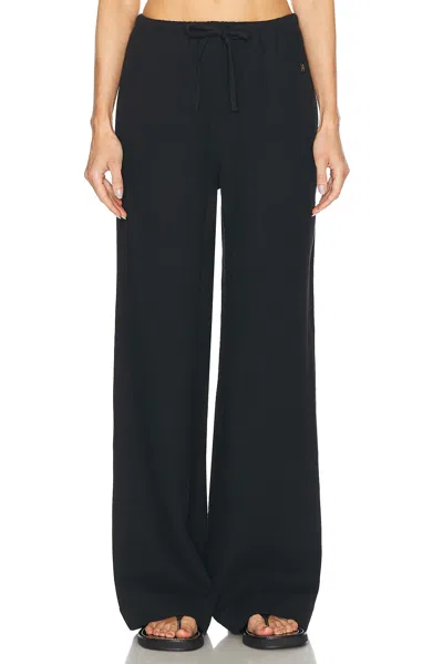 ÉTERNE BRODY PANT