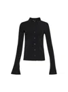 Éterne Eterne Charlie Top