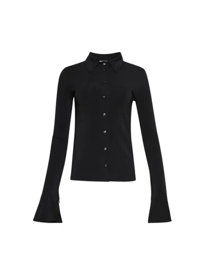 Éterne Eterne Charlie Top