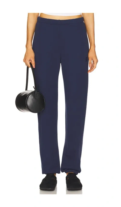 ÉTERNE CLASSIC SWEATPANT