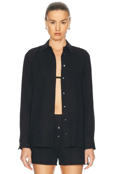 ÉTERNE CONSTANCE TOP