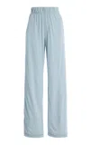 Éterne Cotton-blend Lounge Pants