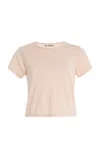 Éterne Cotton-modal Baby T-shirt