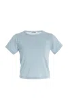 Éterne Cotton-modal Baby T-shirt