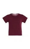Éterne Cotton-modal Baby T-shirt