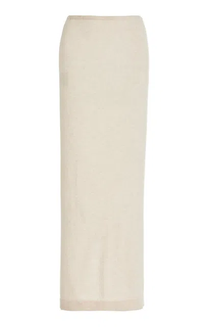 ÉTERNE MODA OPERANDI