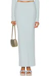 Éterne Emma Skirt