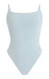 Éterne Grace One-piece Swimsuit