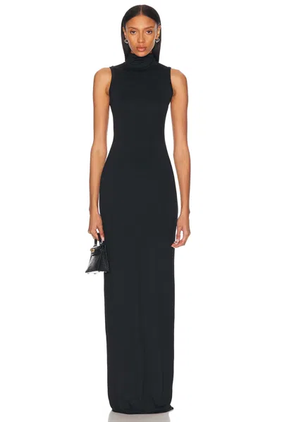 Éterne Harlow Maxi Dress