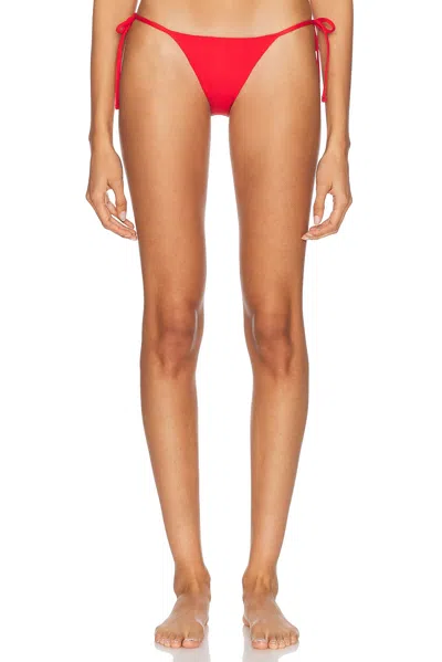 Éterne Isla Bikini Bottom