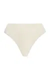 Éterne Kaia Bottom In Ivory
