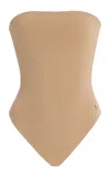 Éterne Kaia One-piece Swimsuit