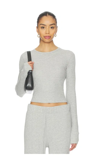 ÉTERNE 长袖保暖上装