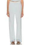 Éterne Lounge Pant