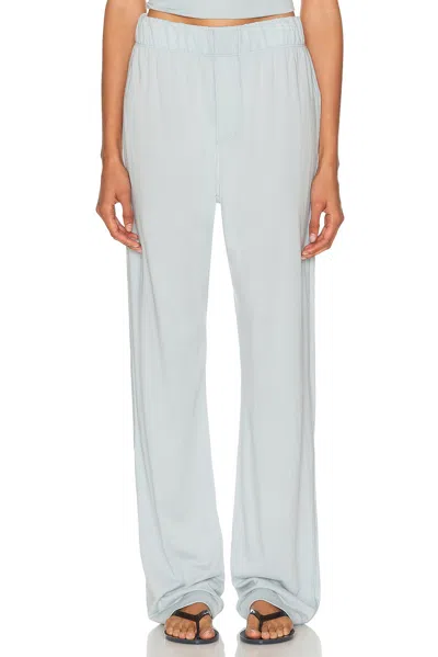 Éterne Lounge Pant