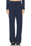 ÉTERNE LOUNGE PANT