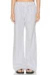 ÉTERNE LOUNGE PANT