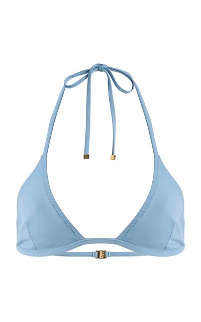 Éterne Moda Operandi In Blue