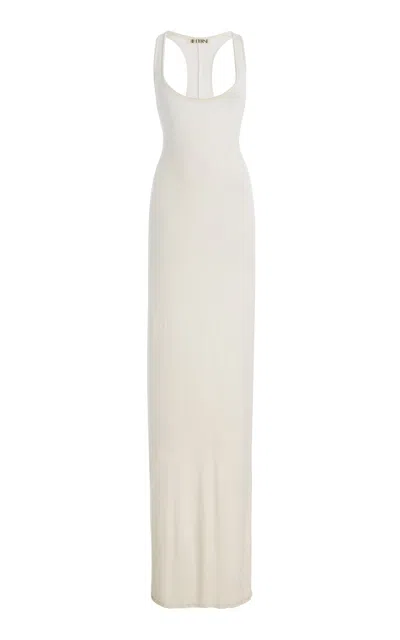 Éterne Moda Operandi In White