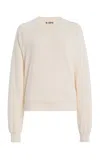 Éterne Sonny Cotton Sweater