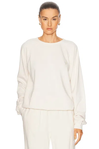 Éterne Sonny Oversized Sweatshirt