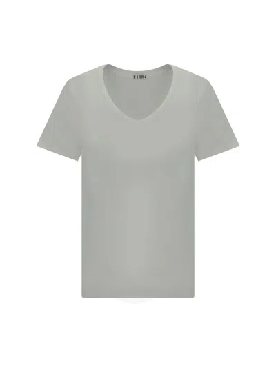 Éterne T-shirts In White