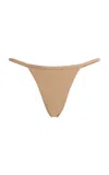 Éterne Thea Bikini Bottom